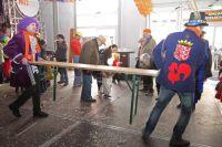 2014-03-02 Brunch op de Mert 062 2014-03-02 Brunch op de Mert 062